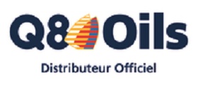logo-q8