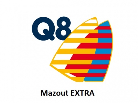 Mazout Extra